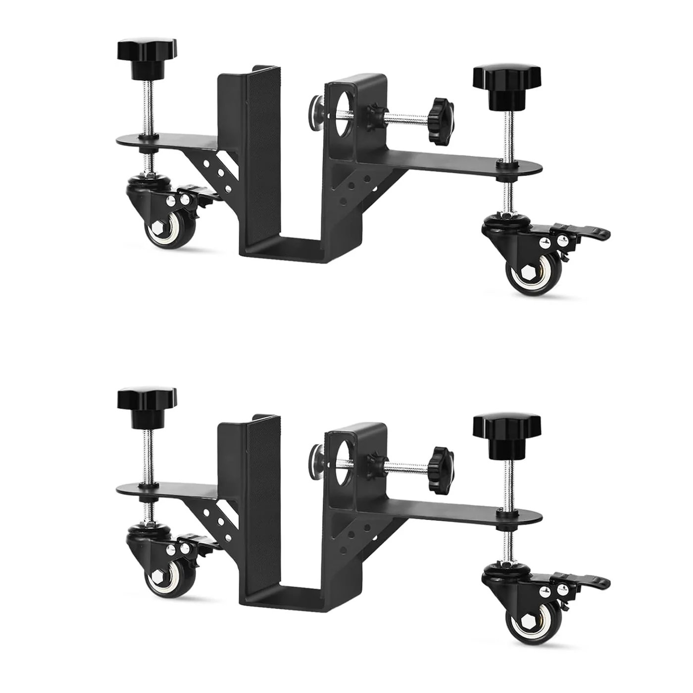 LiftMate™ | Installationskit för Dörrpaneler
