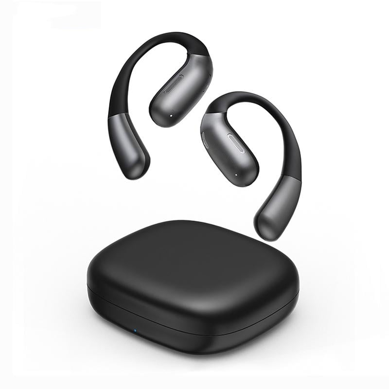 ClearTalk Pro – Trådlösa Bluetooth-öronsnäckor
