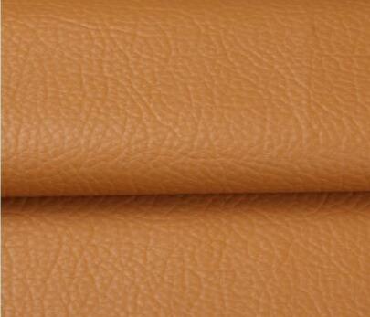 LeatherFix – Roller för reparation av läder