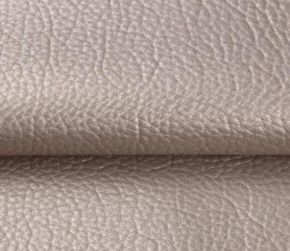 LeatherFix – Roller för reparation av läder