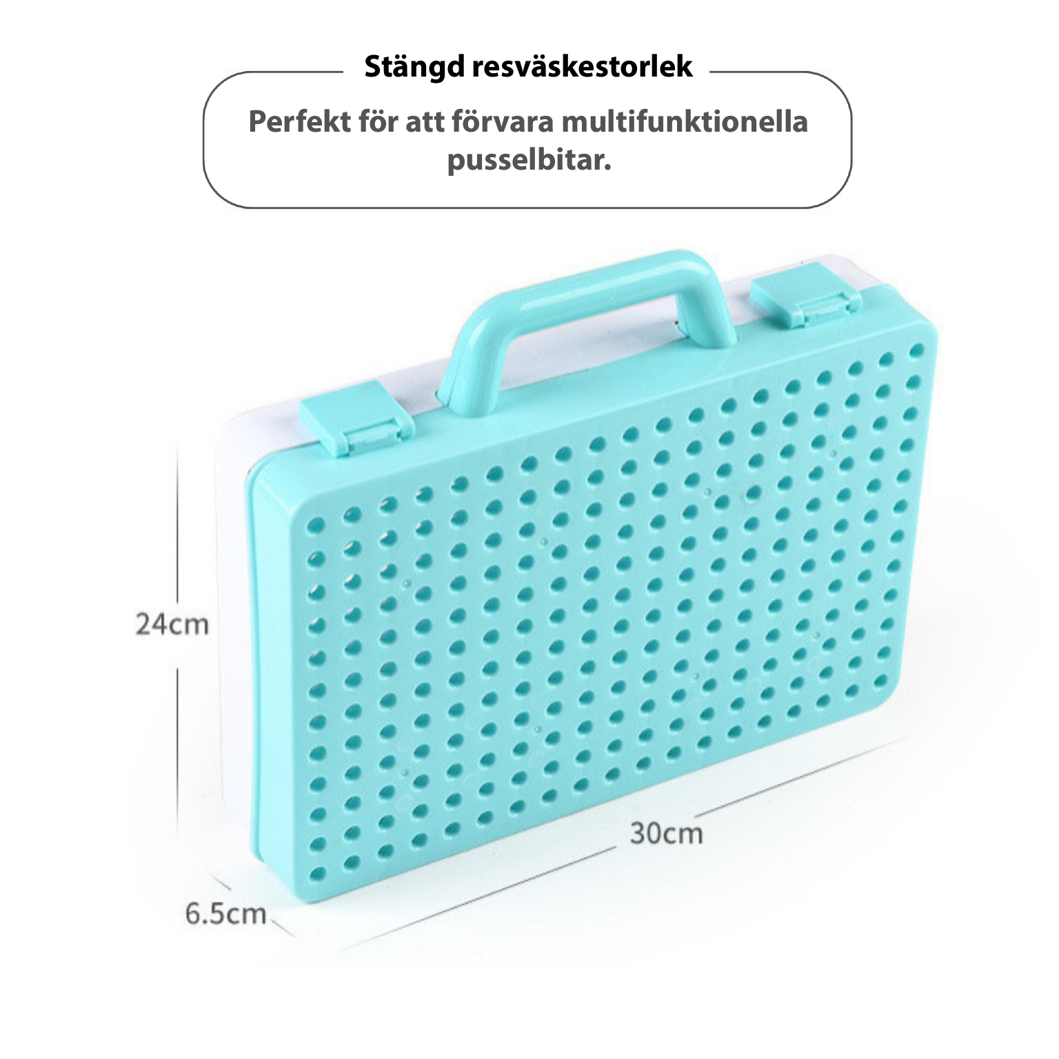 Ultimata kreativitetssetet för barn