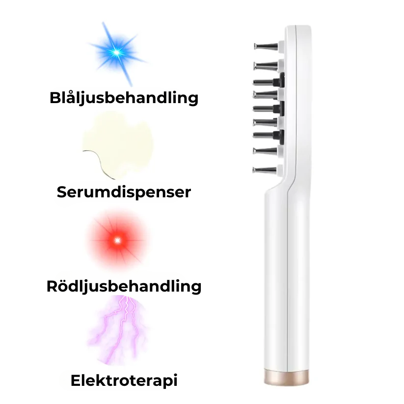 GlamGlide™