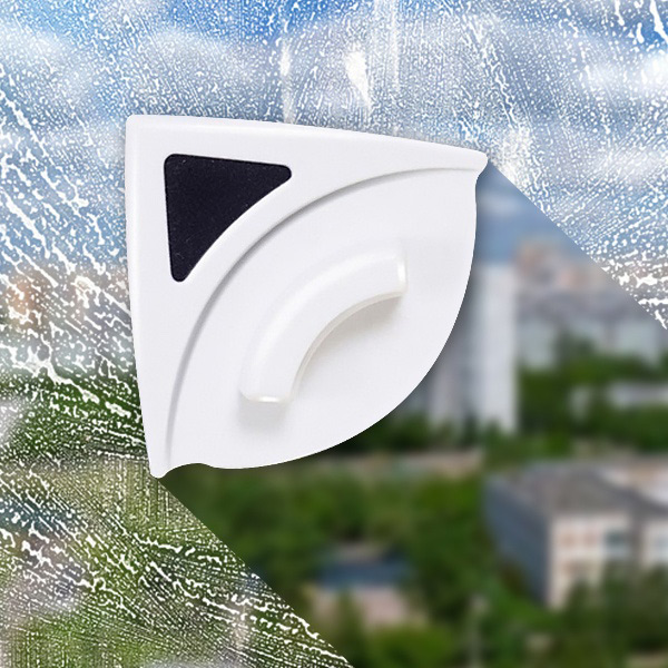 WINDOWSWIPE™ | Fönsterputs utan ansträngning