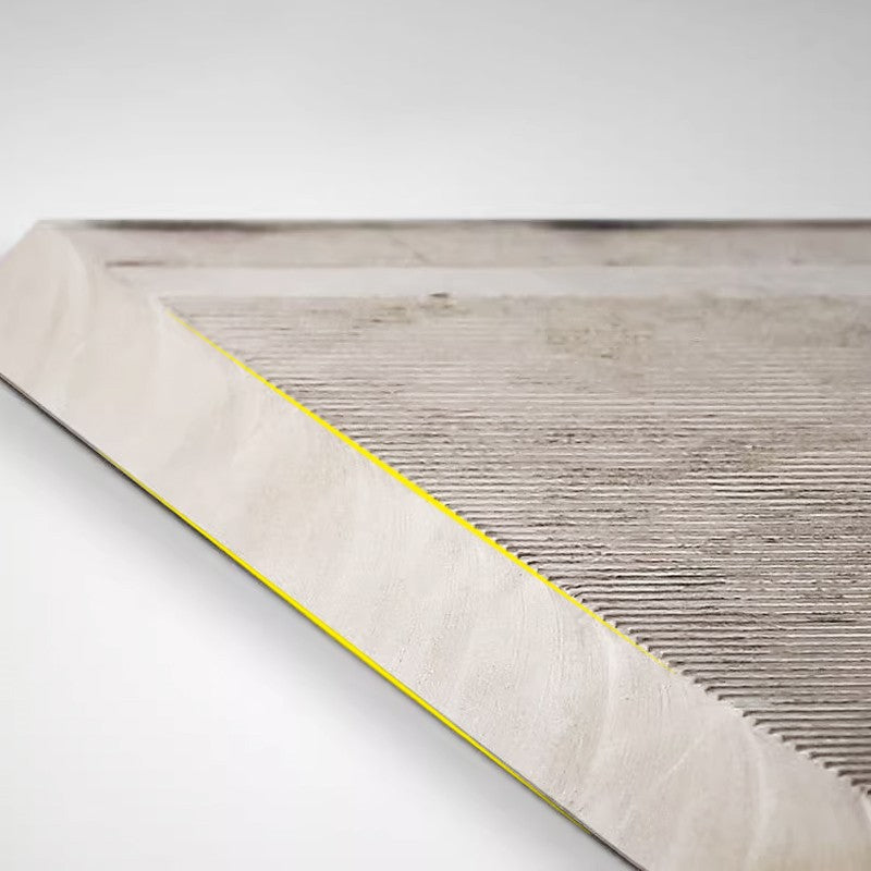 ChamferMaster™ | Precisionsstativ för vinkelslip